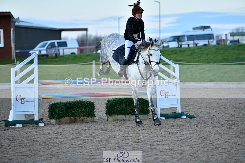 231202A-165501-02737 - Cls 07 100cm