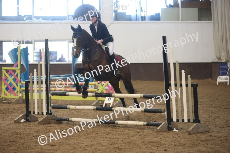 20260321-3064 - Class 6 - 80cm