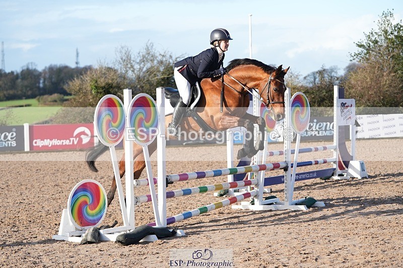 251129-113106-00306 - 70cm