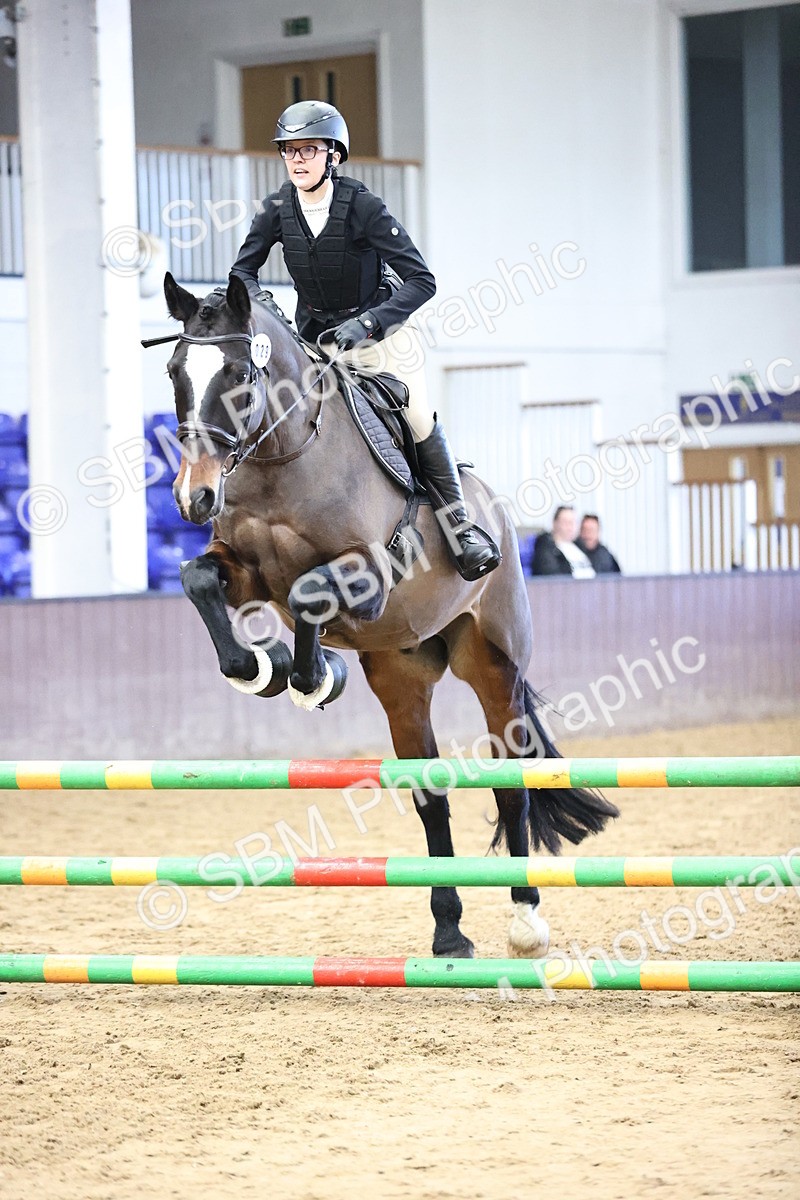 SBM_003849 - Class 3 - 80cm