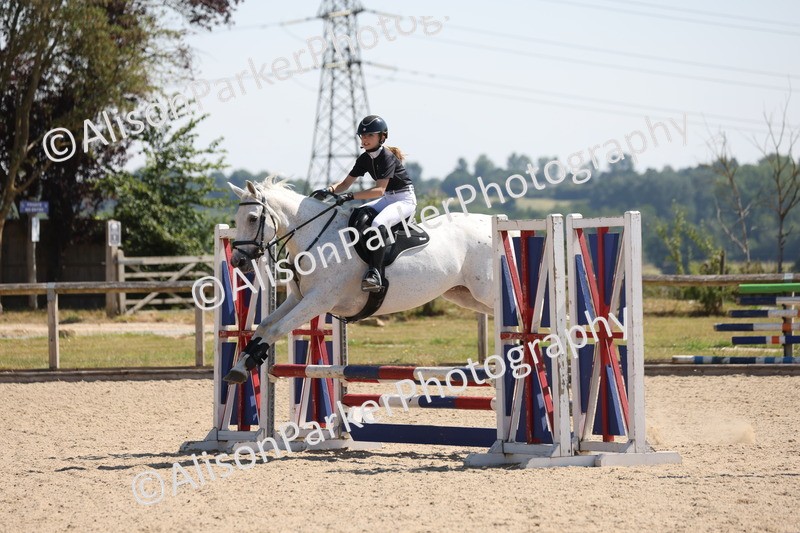 20250713-0687 - Class 4 - 70cm