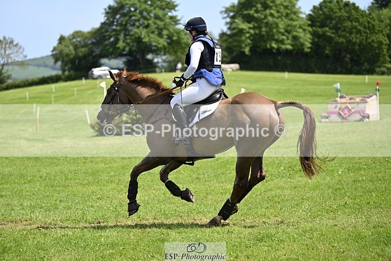 240525-135539-14833 - 159-WICKLOW_INTO_ORBIT-Lucy_Richards