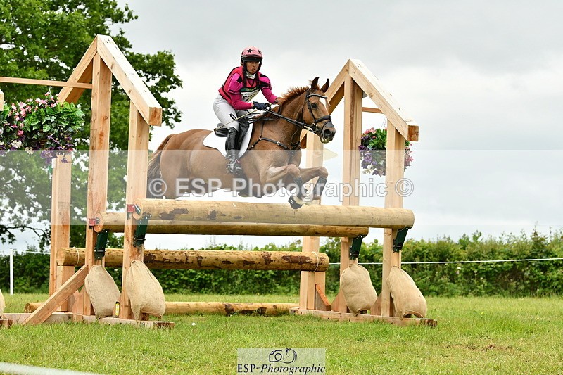 250524A-133656-10591 - B-370-Emma.Hyslop-Webb-KBS.TIME.TRAVEL