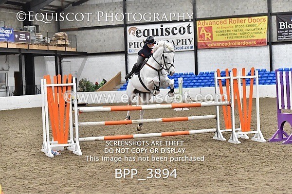 BPP_3894 - FRI CLASS 22 DISC/1M