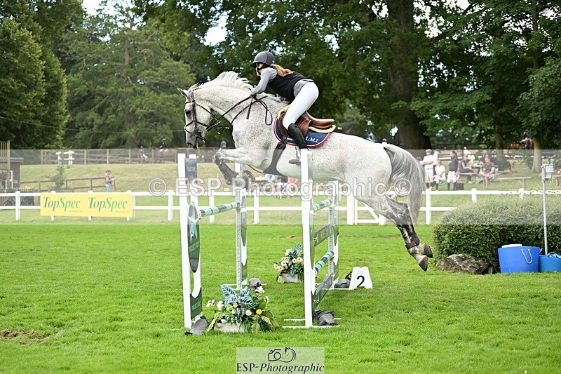 250703A-151045-04373 - Cls 3 1.30m Open