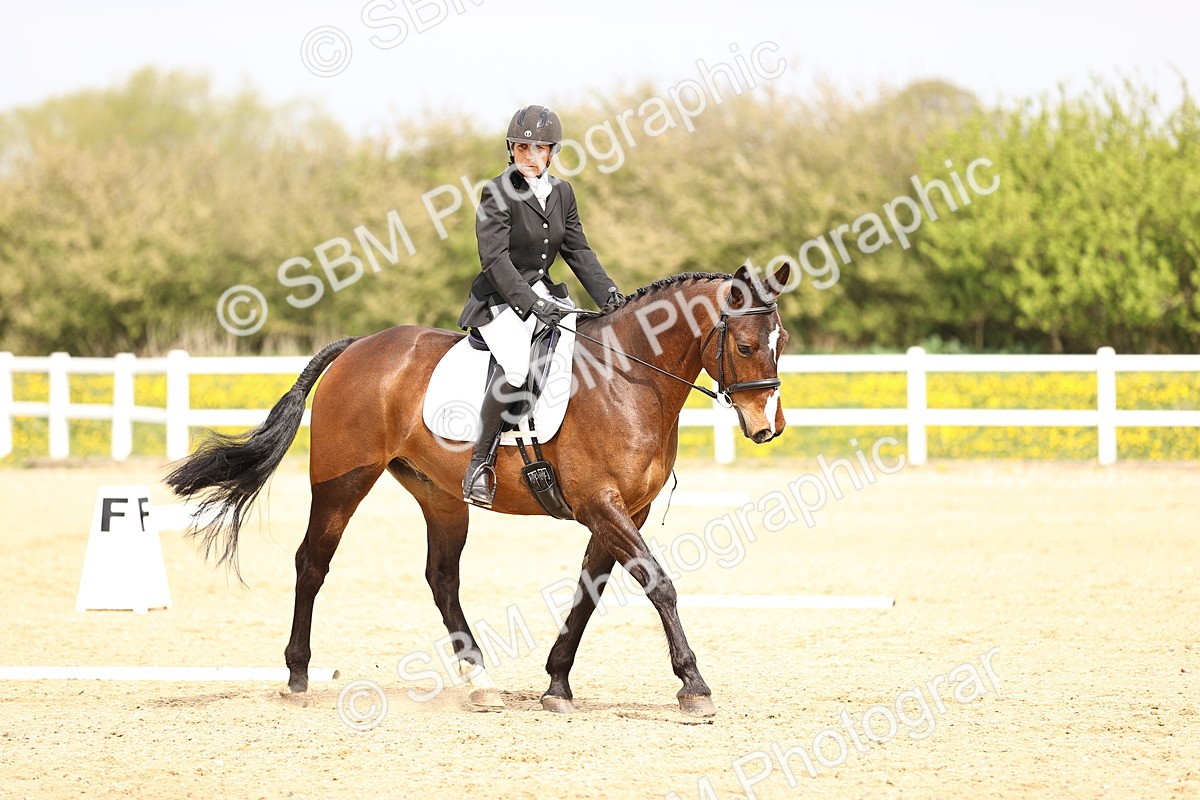 SBM_007416 - Class 5 - P3