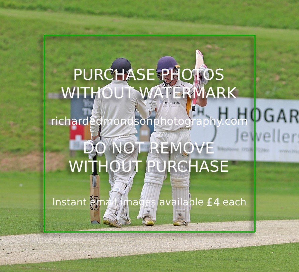 IMG_2657 - Morecambe CC (3/8/24)