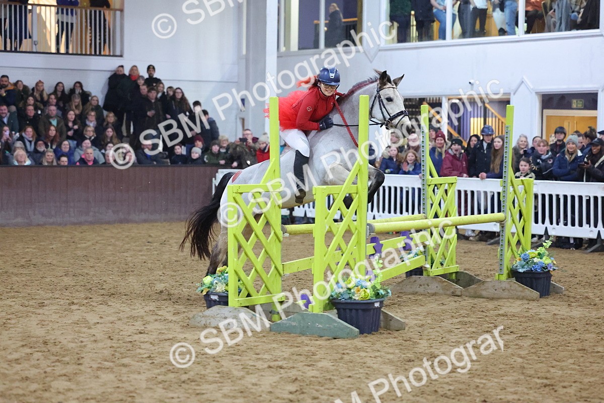 SBM_003957 - Bareback Challenge Camera 1