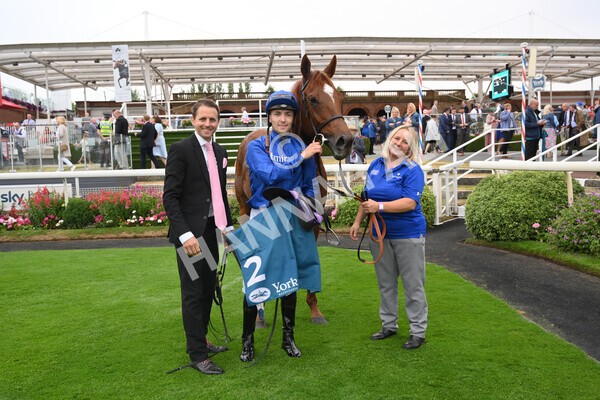 yr22072022r2-58 - Race 2 5.50pm eventmasters.co.uk Stakes