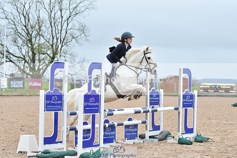 251026-141816-03279 - Cls 29-32 All 128cm 138cm Classes