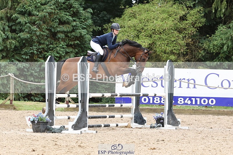 250705A-155630-15976 - Cls 36 Snr Discovery and 1m Open