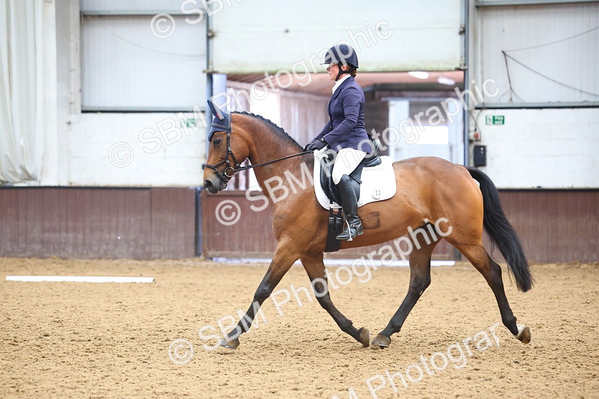 SBM_005817 - Class 4 - Elementary 5