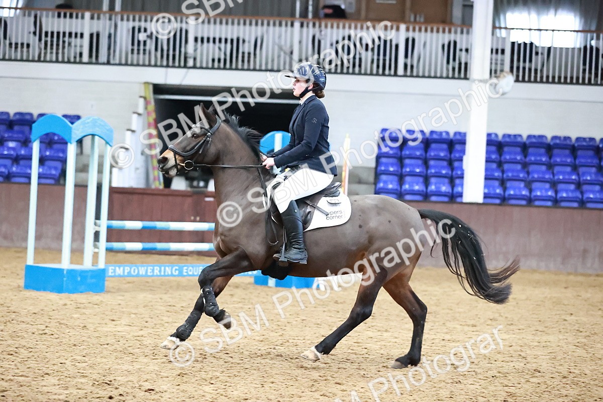 SBM_000665 - Class 2 - 80cm