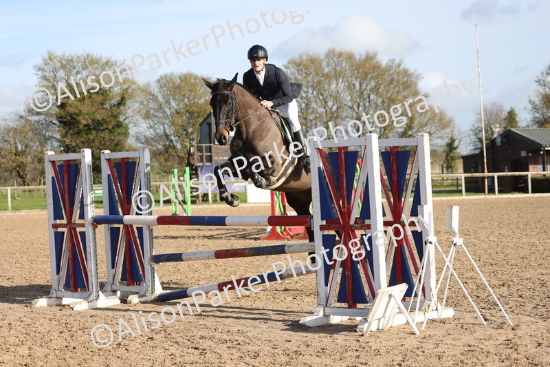 20260222-1934 - Class 6 - 1.05m