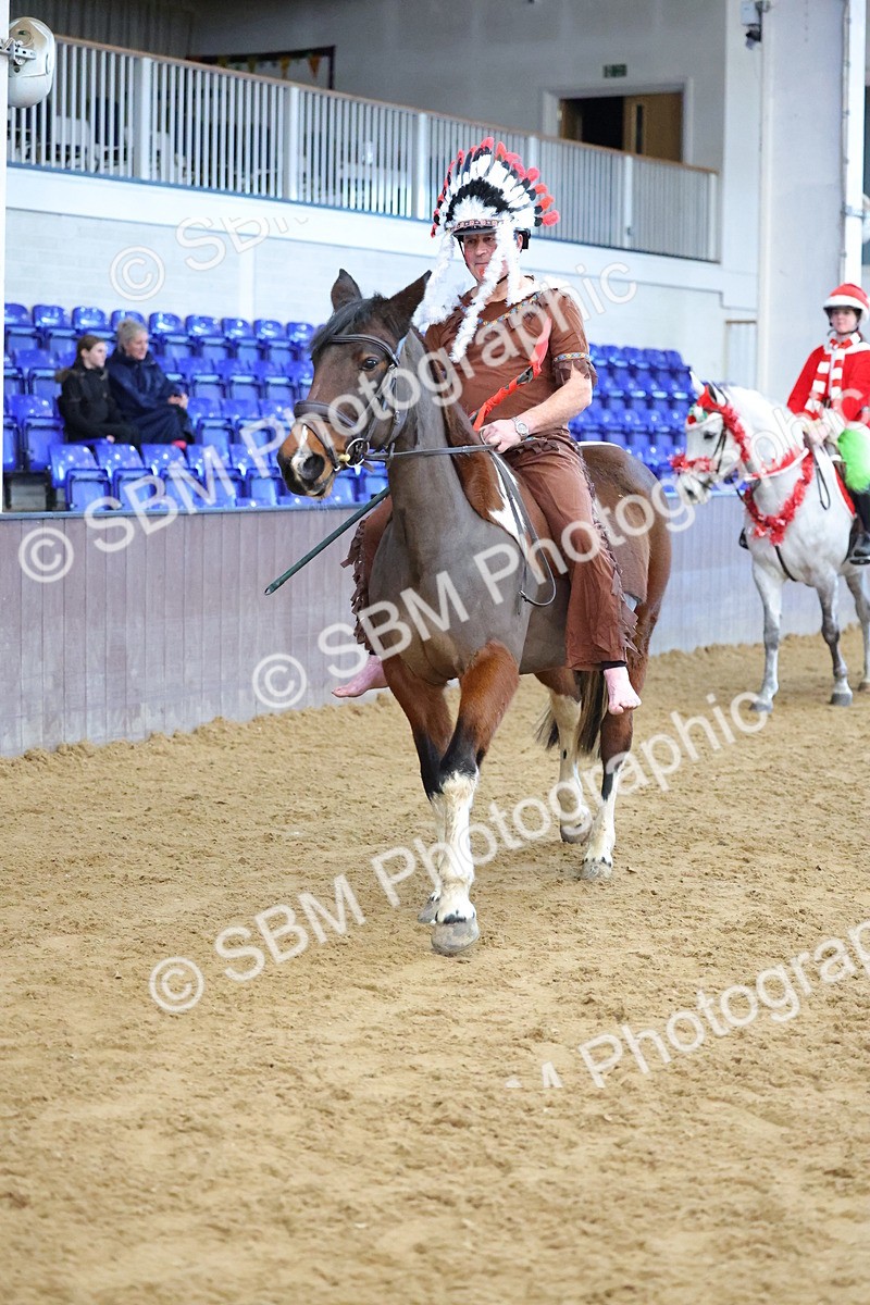SBM_000615 - Class 3 - Fancy Dress