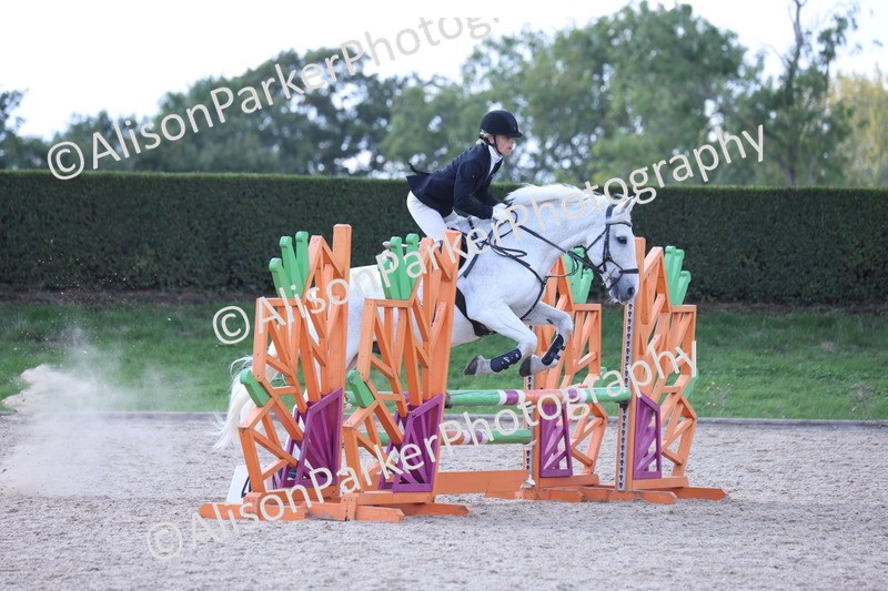 20250928-2068 - Class 5 - 80cm