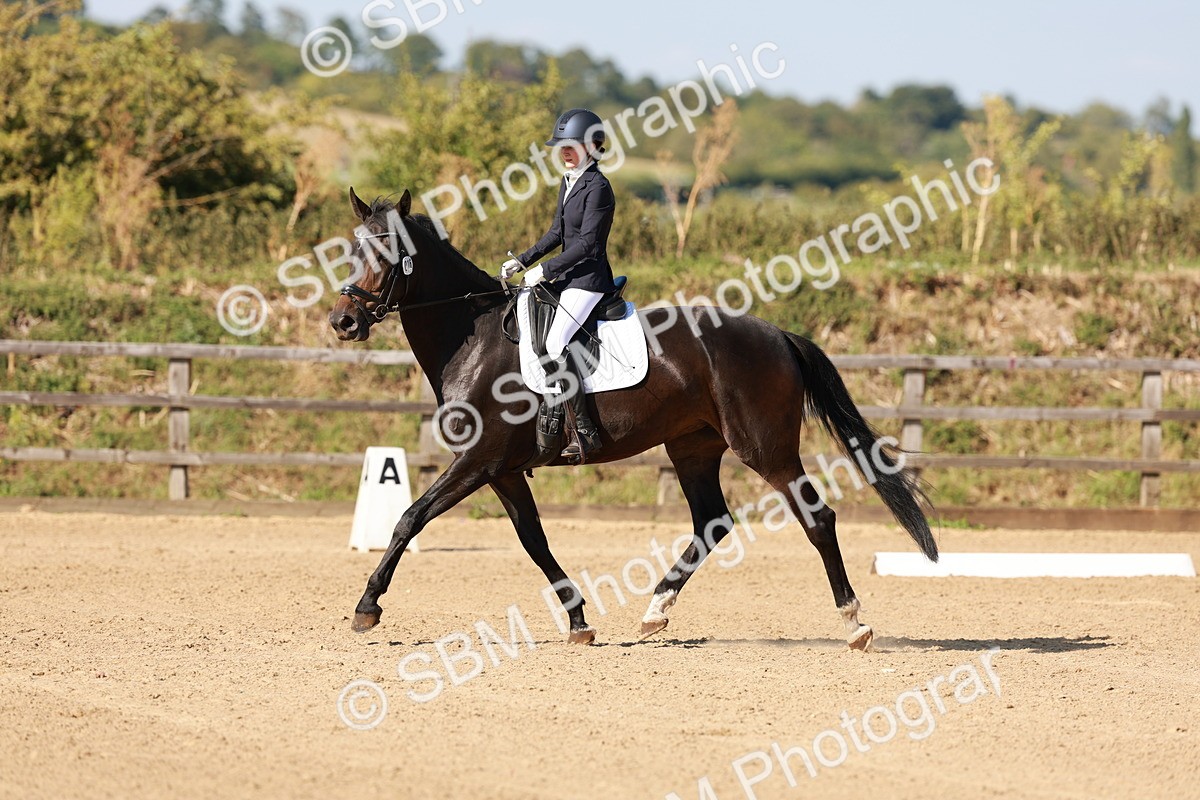 1I0A9107 - Class 4-5 - Prelim 3-Novice 1