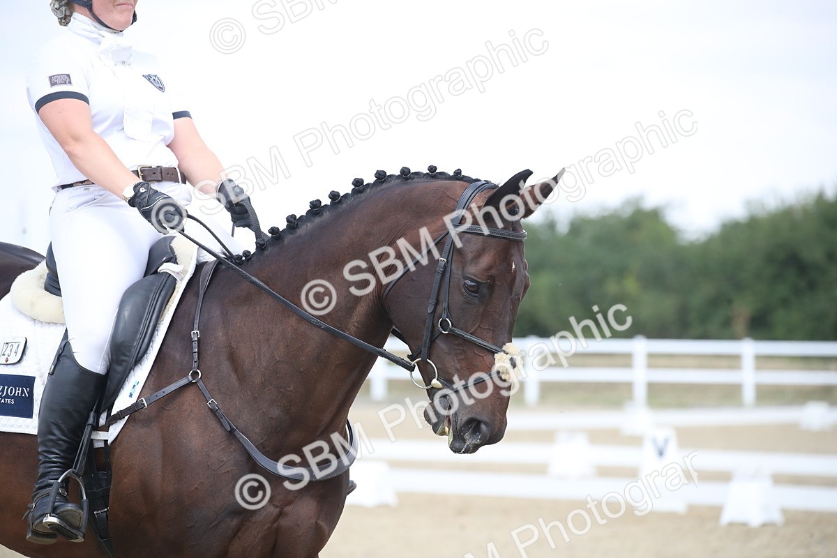 SBM_008174 - Novice 5 - 10.56-13.12