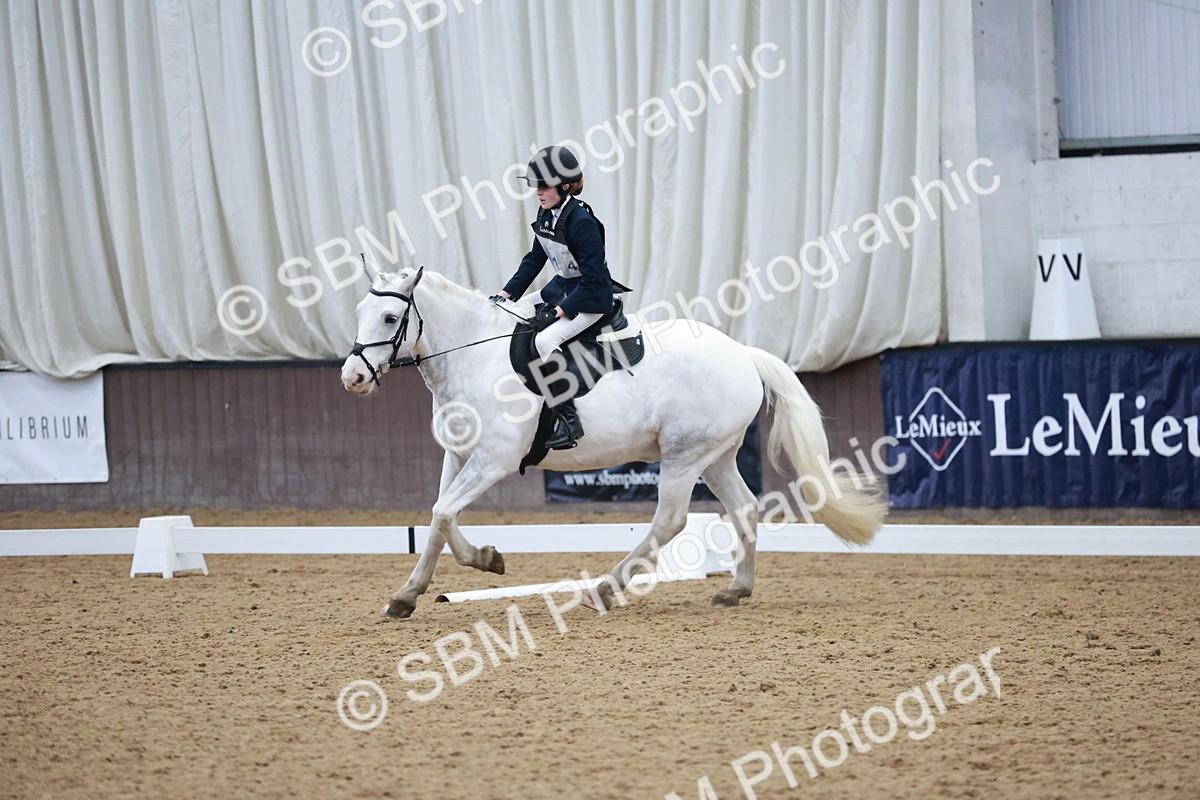 SBM_001924 - Class 1 - Grassroots 2018 PC80