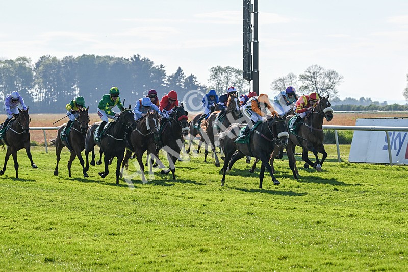 180524-Race 7-Hale End-9951 - Race 7