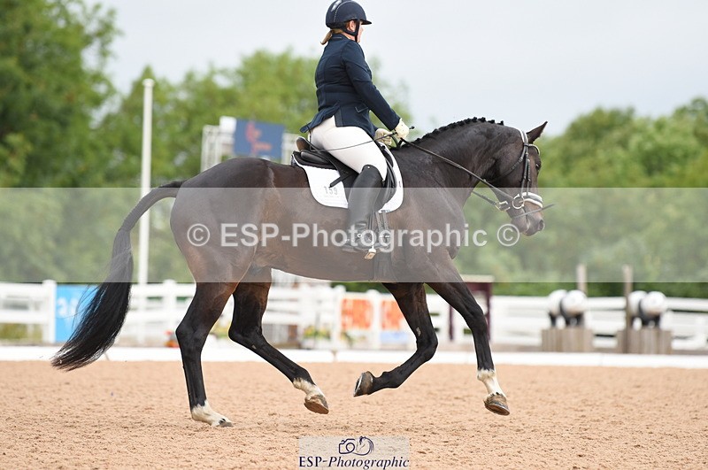 230630A-102610-00758 - Cls 4 Novice 23 Start to 11.30 break