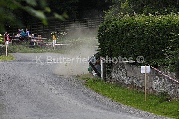 _MG_8057 - ALMC RALLY 2013