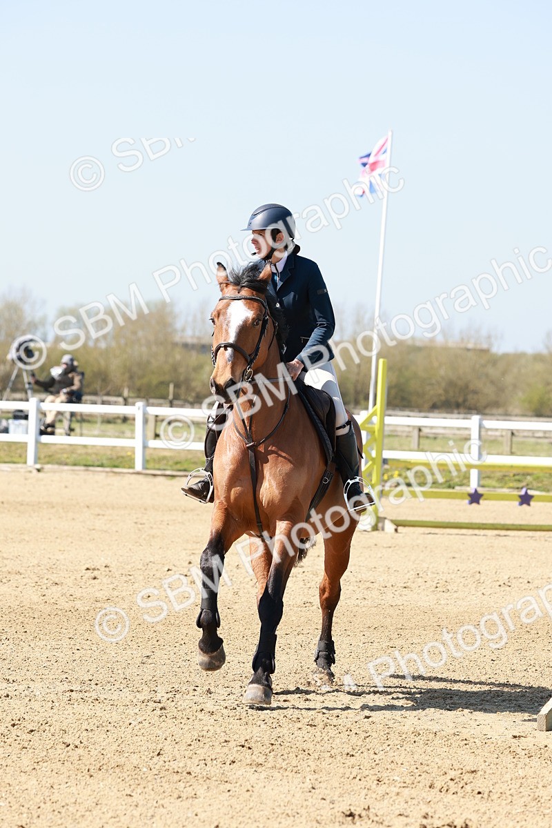 SBM_003832 - Class 16 - Senior 1.05m