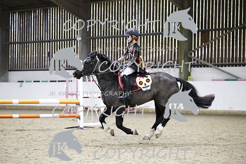 _T0A3107 - Class 7 80cm