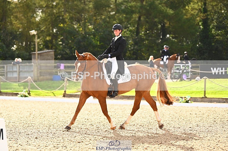 231020-144214-10022 - 309-CROSSTOWN.FINTANS.LAST-Catherine.Burrell-DR