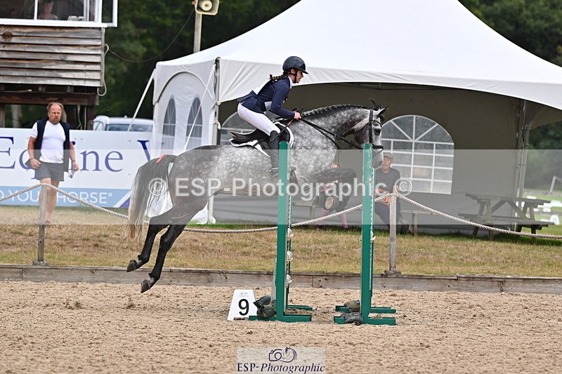 250802A-111429-02463 - C-121-Sydney.Kedge-UNNAMED.(818405)