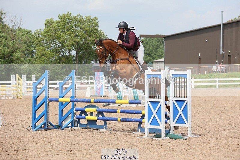 250523-143329-02262 - Cls 11 Nat Am 95cm