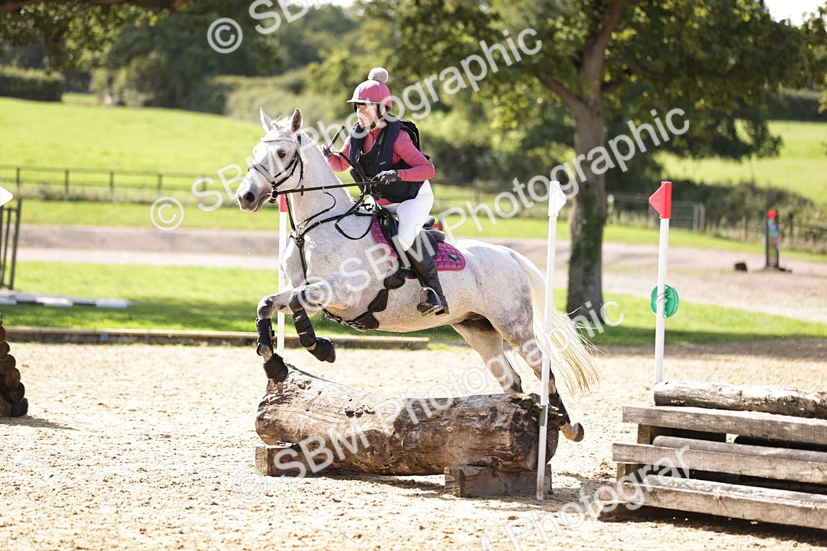 SBM_04228 - E2B - Eventers Challenge 70cm Open