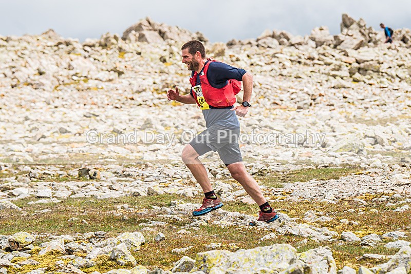 Great Lakes-235 - Great Lakes Fell Race Saturday 18th June 2022