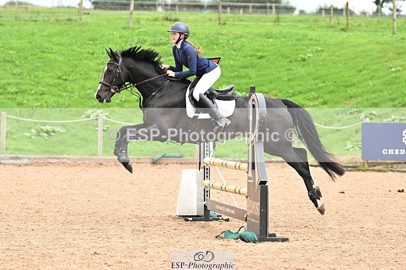 240908A-130526-03900 - Cls 15 U21 Intro 90cm-1.00m  Team Comp