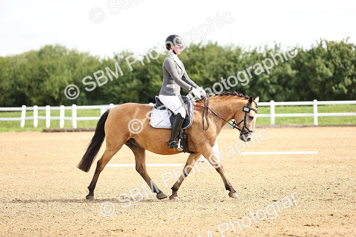 SBM_000274 - Class 2 - Prelim 5