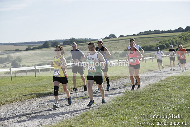 CAD150919-0215 - Marlborough Tiny Temple 7 mile and Temple Half-Marathon 15/09/19