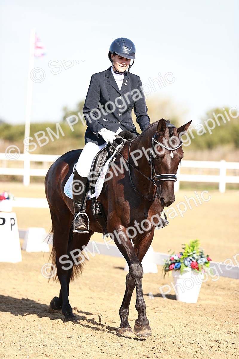 SBM_004305 - Class 12 - Novice 5 - 9.07-10.10