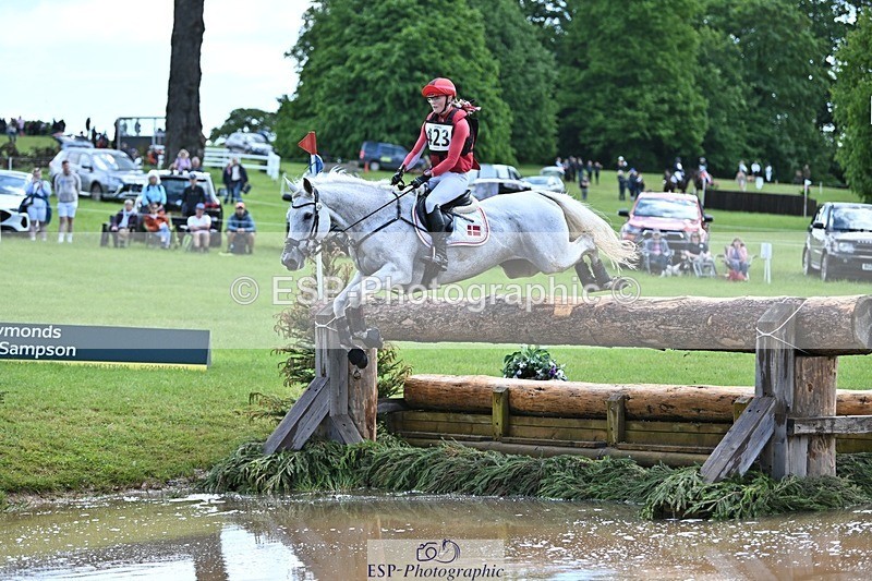 240526-112708-20535 - 423-DICTE_ALDRUP-Sara_Bech_Str├╕m