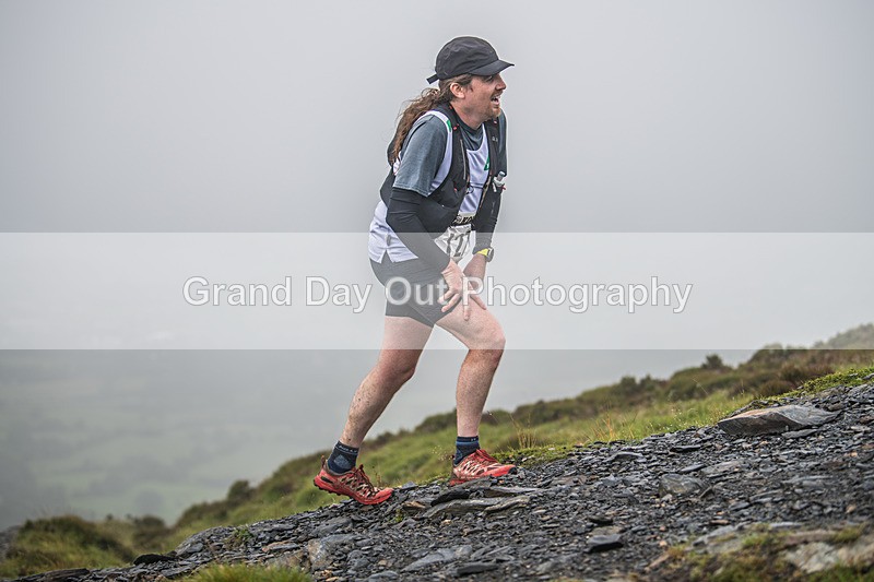 Skiddaw-187 - Skiddaw Fell Race Sunday 5th July 2026
