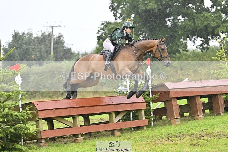 240901A-160148-11029 - 522-Charlotte.Walters-HOLNEST.FEARGHAL