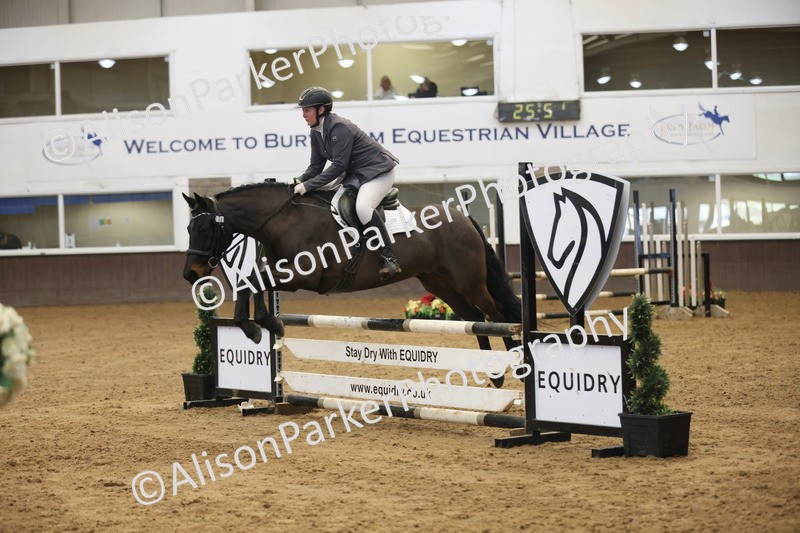 20260314-3729 - 80cm