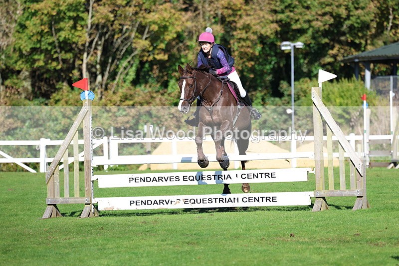 3E7A0840 - Sandra Hood