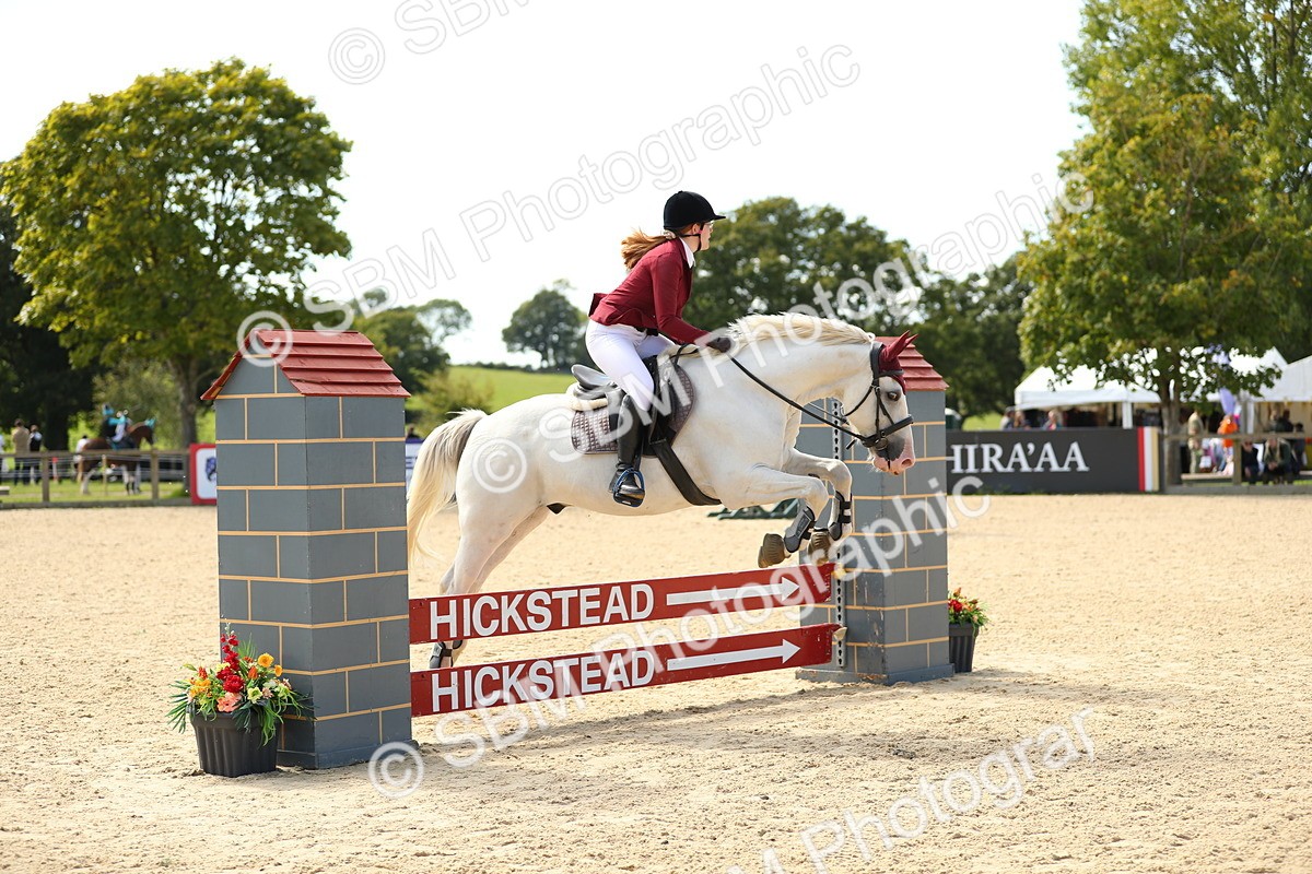 SBM_21257 - J51 - Open 70cm