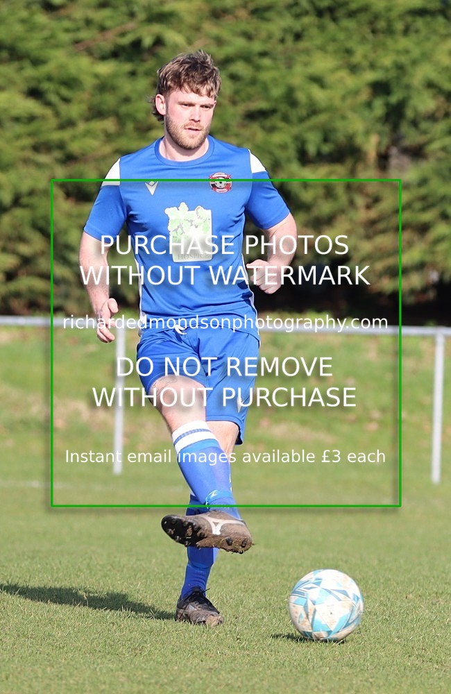 IMG_3929 - Carnforth Rangers (8/3/25)