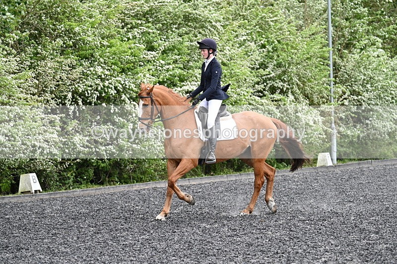 WJ7_1613 - Time 14:58 to 15:03