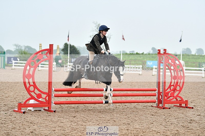 240518A-130056-01403 - Cls 4 60cm