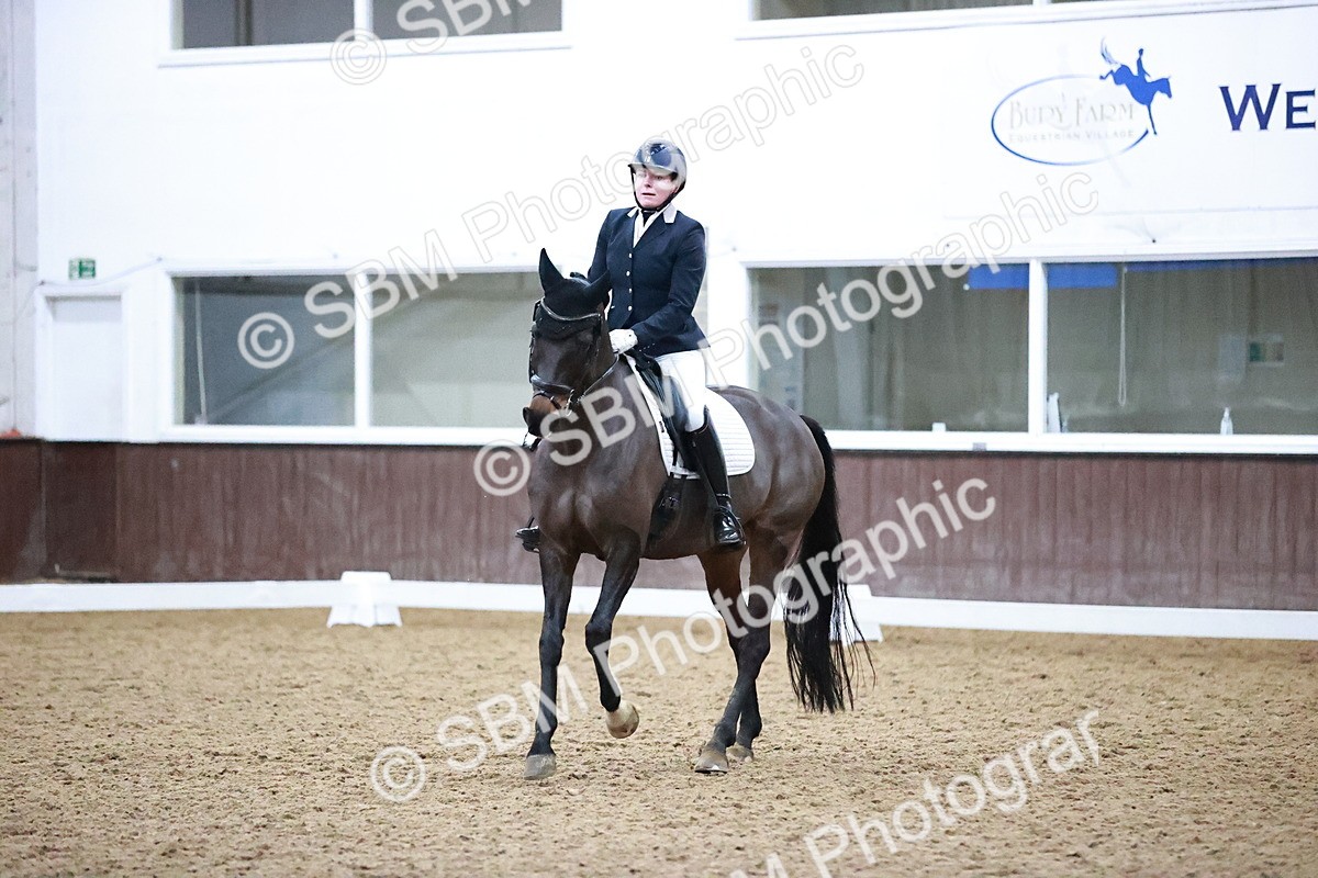 SBM_004907 - Class 13 - Medium 6