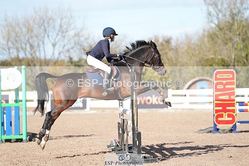 251025-130849-00487 - Cls 9 Pony Winter Discovery and 90cm