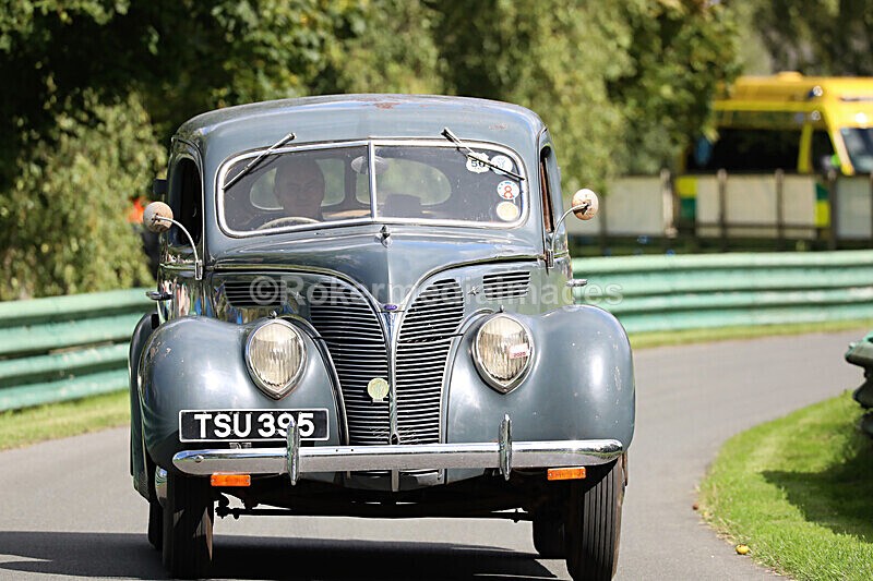 Pete Wilson 29-8-20-367 - Vintage Hot Rod Association