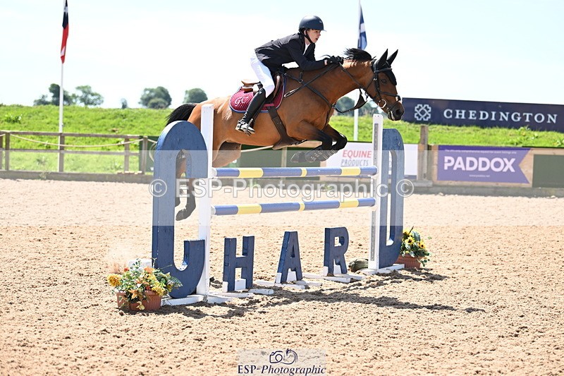 240629A-115149-04943 - Cls 9B 1.20m Open